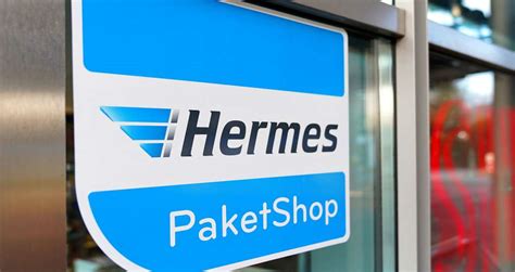 hermes filiale stralsund|hermes stralsund filialen.